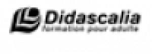 Didascalia