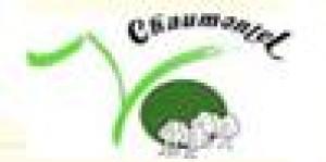 Association Entrechats