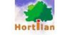 Saint-Ilan Florilan