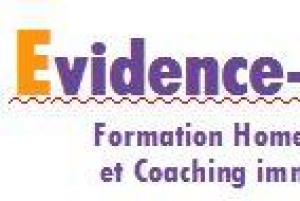 Evidence-Home
