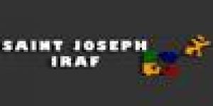 Iraf