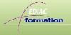 Ediac Formation
