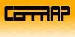 Ceffrap