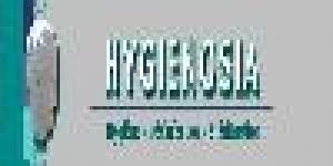 Hygienosia