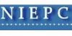 Lycée Scientifique et Technologique Nicéphore Niepce
