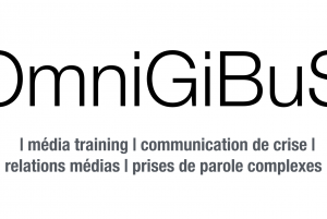 OmniGiBuS