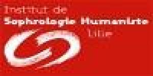 Sophrologie Humaniste