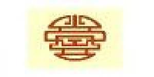 Atlascope