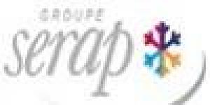 Serap Industries
