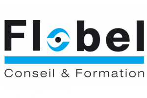 Flobel