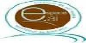 Espace Ai