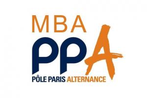 MBA PPA