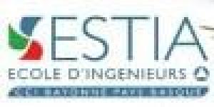 ESTIA - Ecole Supérieure des Technologies Industrielles Avancées