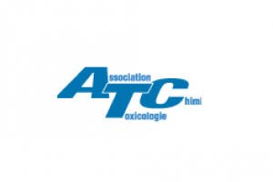 Association Toxicologie Chimie - Paris