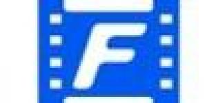 Formateur.Ca
