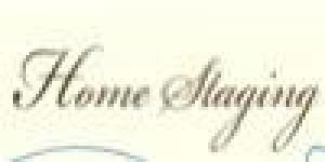 HSCA