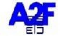 Cetec A2F