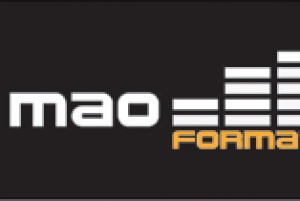 Maoformation