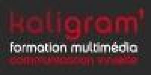 Kaligram'