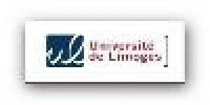 Faculté de droit et des sciences économiques