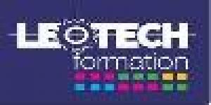 Leotech Formation
