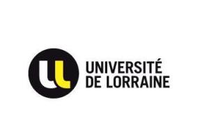 UNancy 2 - Institut Européen de Cinéma et d´Audiovisuel