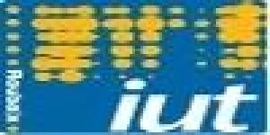 ULille2 - IUT C