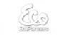 EcoPartners
