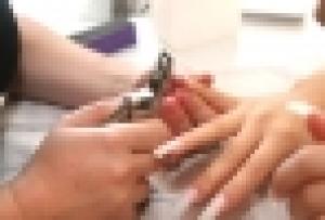 www.studio-nails.fr