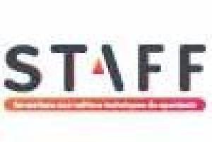 Staff