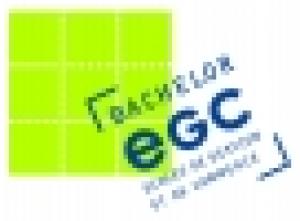 EGC - Ecole de Gestion et de Commerce