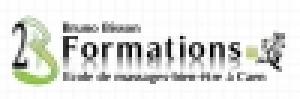 2B Formations