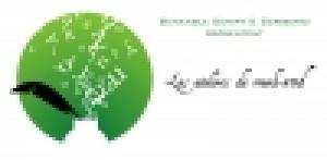 Bankable Script