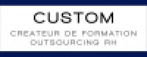 CUSTOM