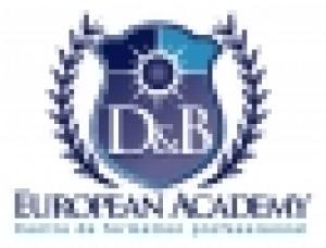 D&B Espana
