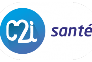 C2iIsante