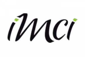 IMCI