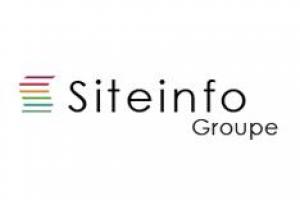 Groupe Siteinfo