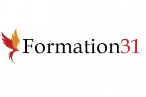 FORMATION31