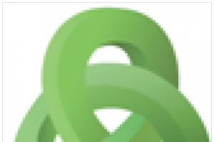 Ecosysmis