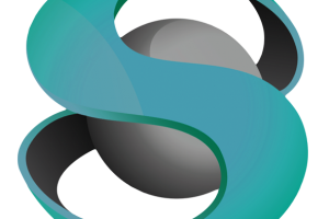 NEO SPHERE