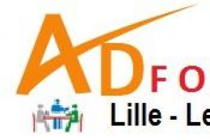 ADFORMATION
