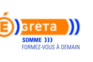 Greta Amiens