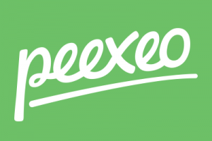 Peexeo