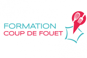 Formation Coup de fouet
