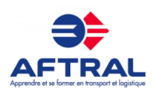 AFTRAL Paris - ISTELI