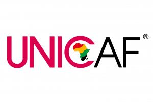 UNICAF