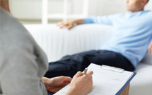 Licence Pro - Technologies en physiologie et physiopathologie