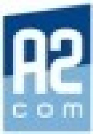 A2COM FORMATION