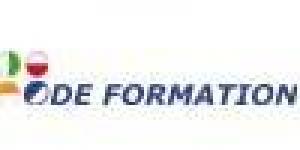 Ode Formation